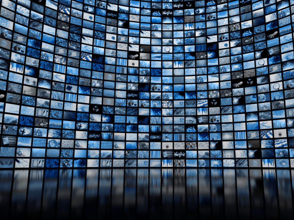 Medienrecht und Werbung scaled e1791802232408