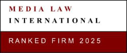 MLI 2025 Website