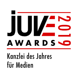 awards 2019 logo medien web