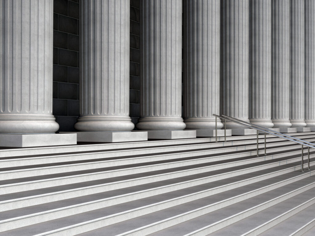 AdobeStock 35748702 scaled 1