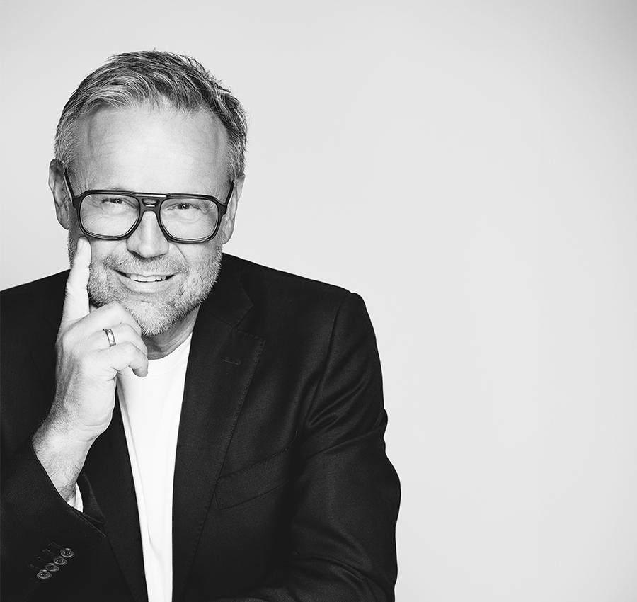 FRE Anwaltseiten DieterFrey 2