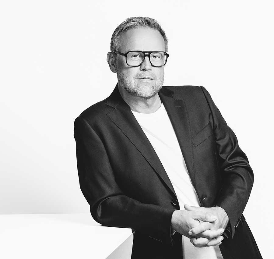 FRE Anwaltseiten DieterFrey 3