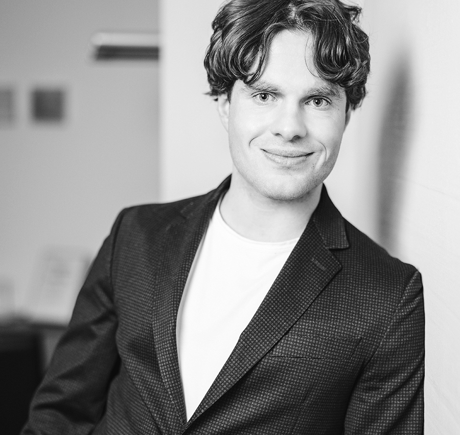 FRE Anwaltseiten FlorianFlamme 2a