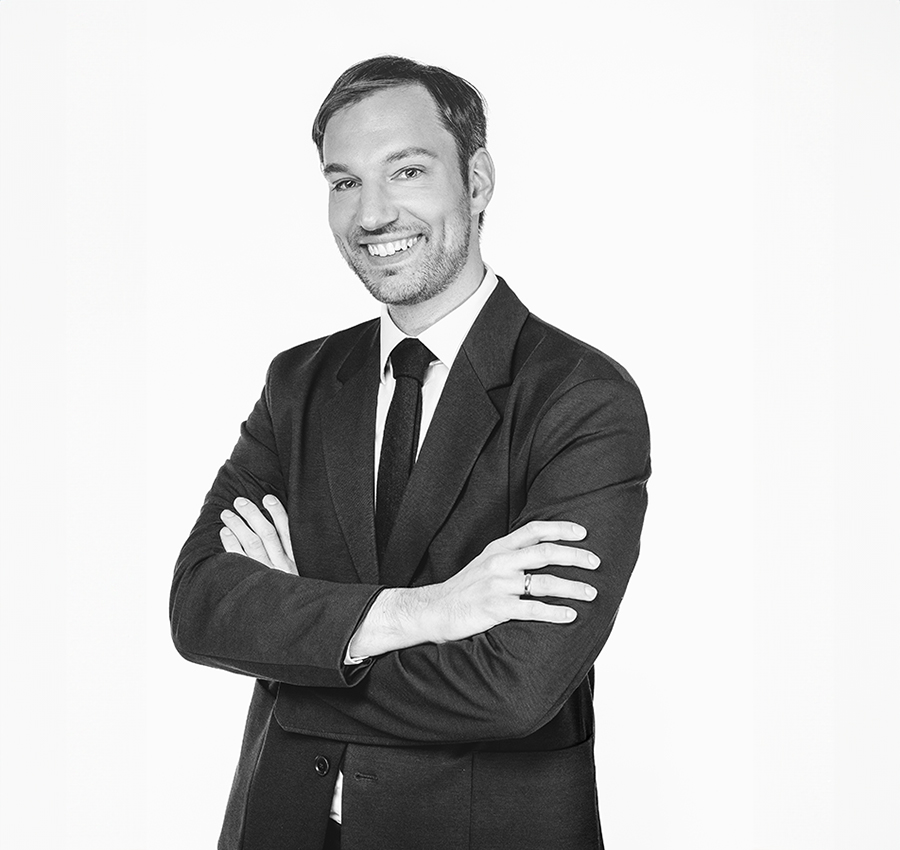 FRE Anwaltseiten HannoMagnus 2