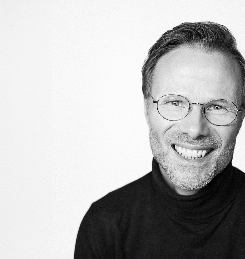 FRE Anwaltseiten MatthiasRudolph 2