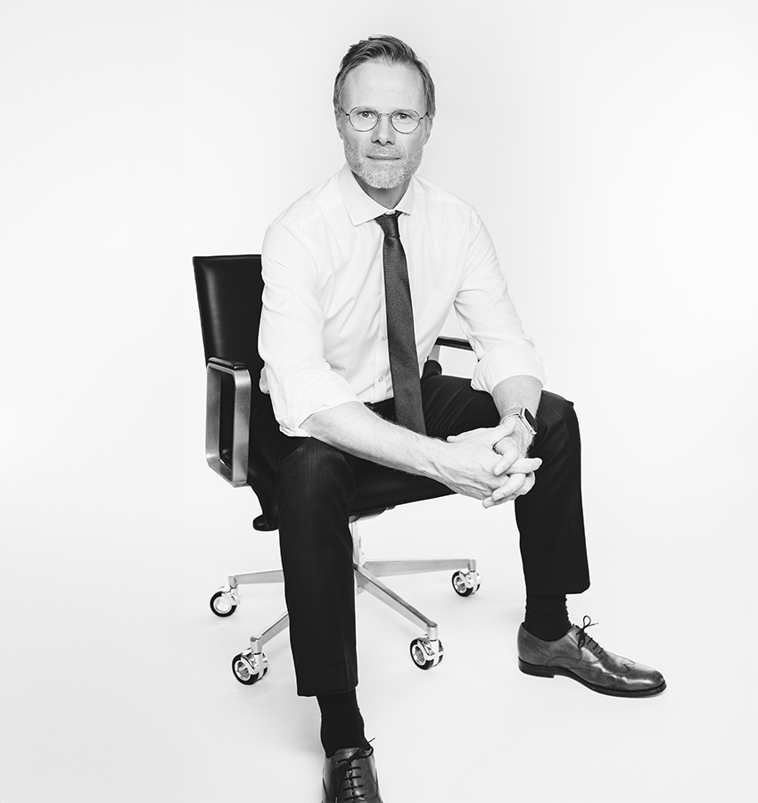 FRE Anwaltseiten MatthiasRudolph 3