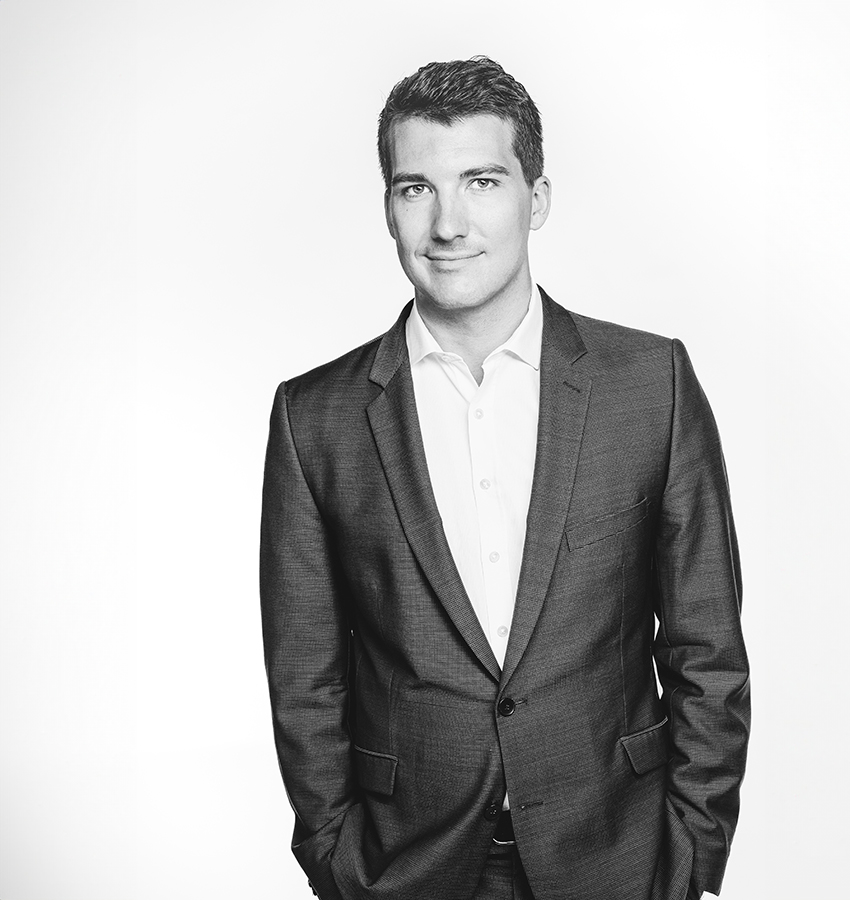 FRE Anwaltseiten ValentinHorst 2