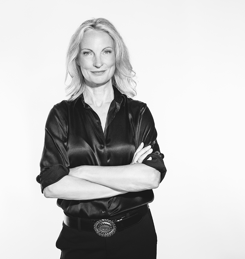 FRE Anwaltseiten VeronikaFrey 2