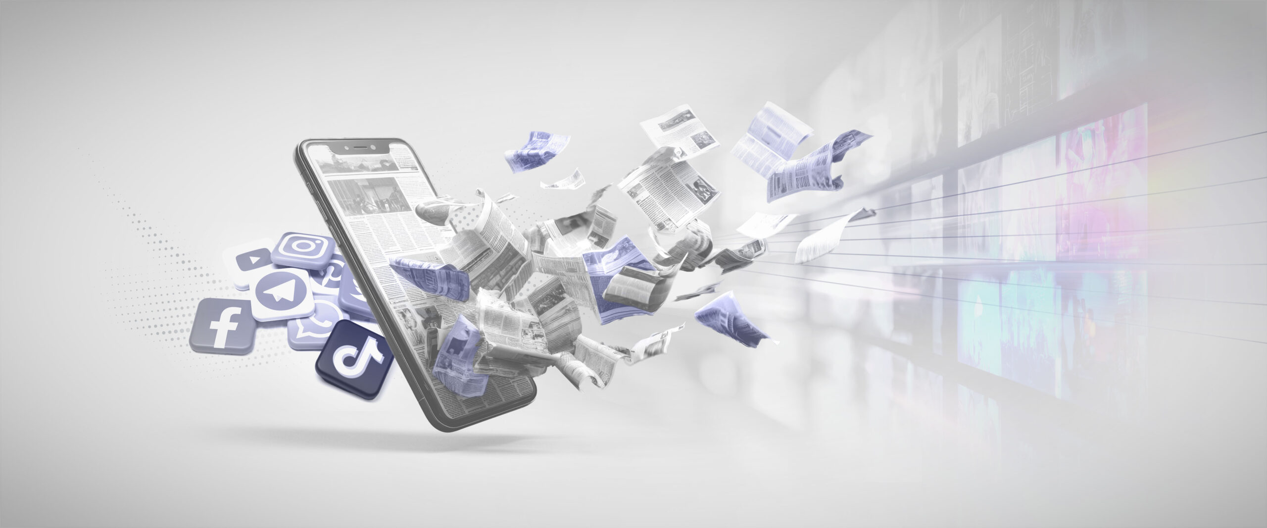 FRE Header Leistungen Medienrecht scaled