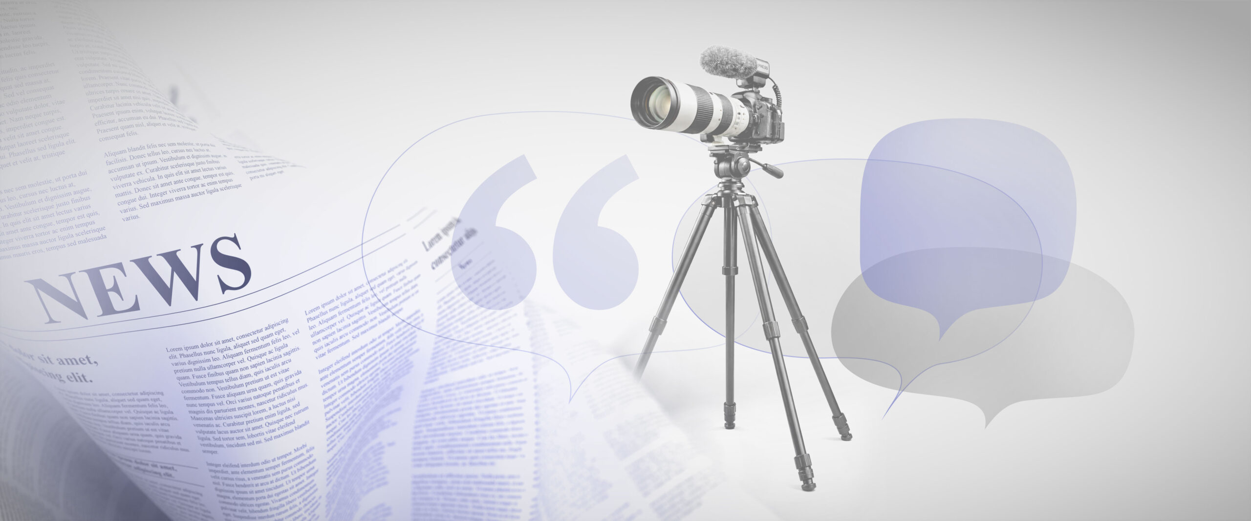 FRE Header Leistungen Presserecht scaled
