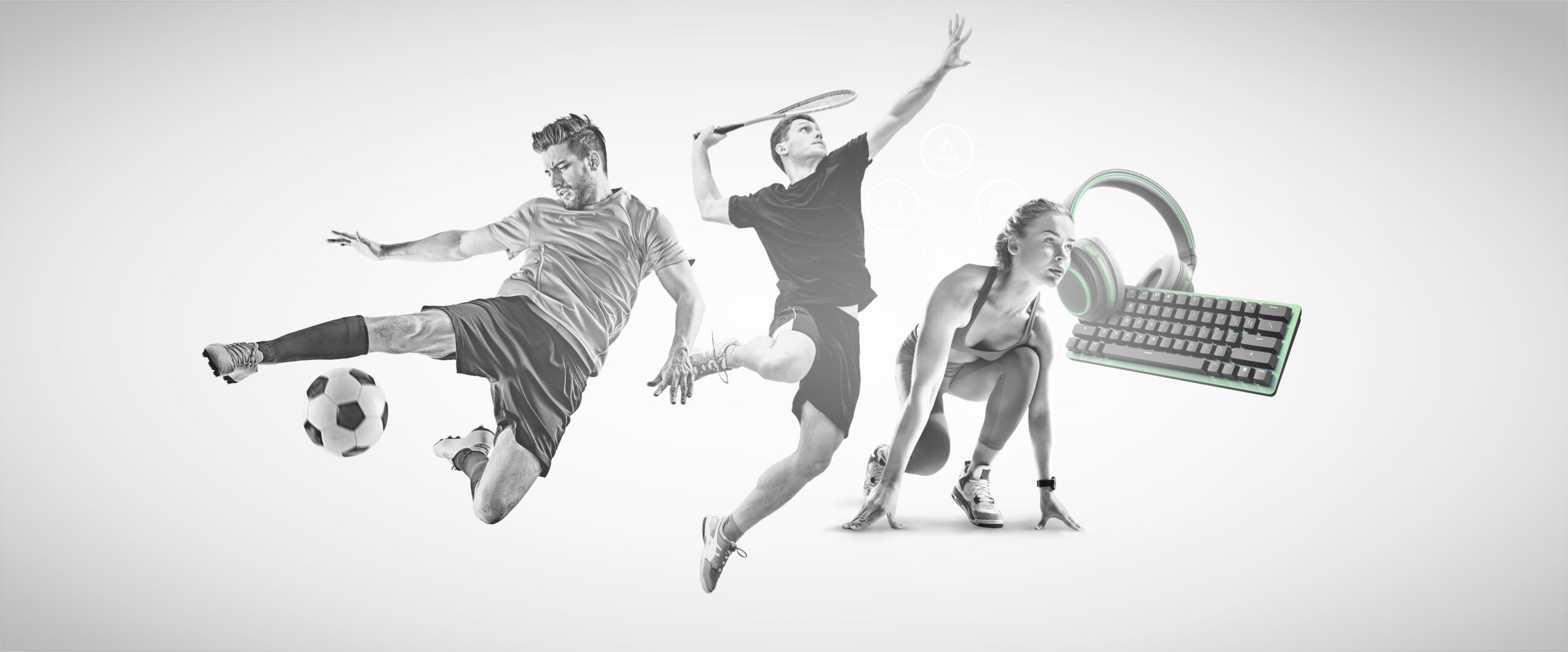 FRE Header Leistungen Sport alternativ scaled