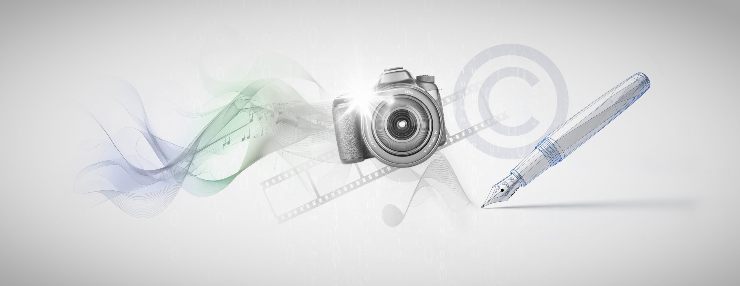 FRE Header Leistungen Urheberrecht scaled