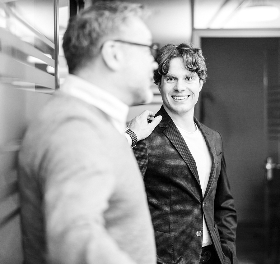 FRE Leistungen Unterseiten Motiv 2