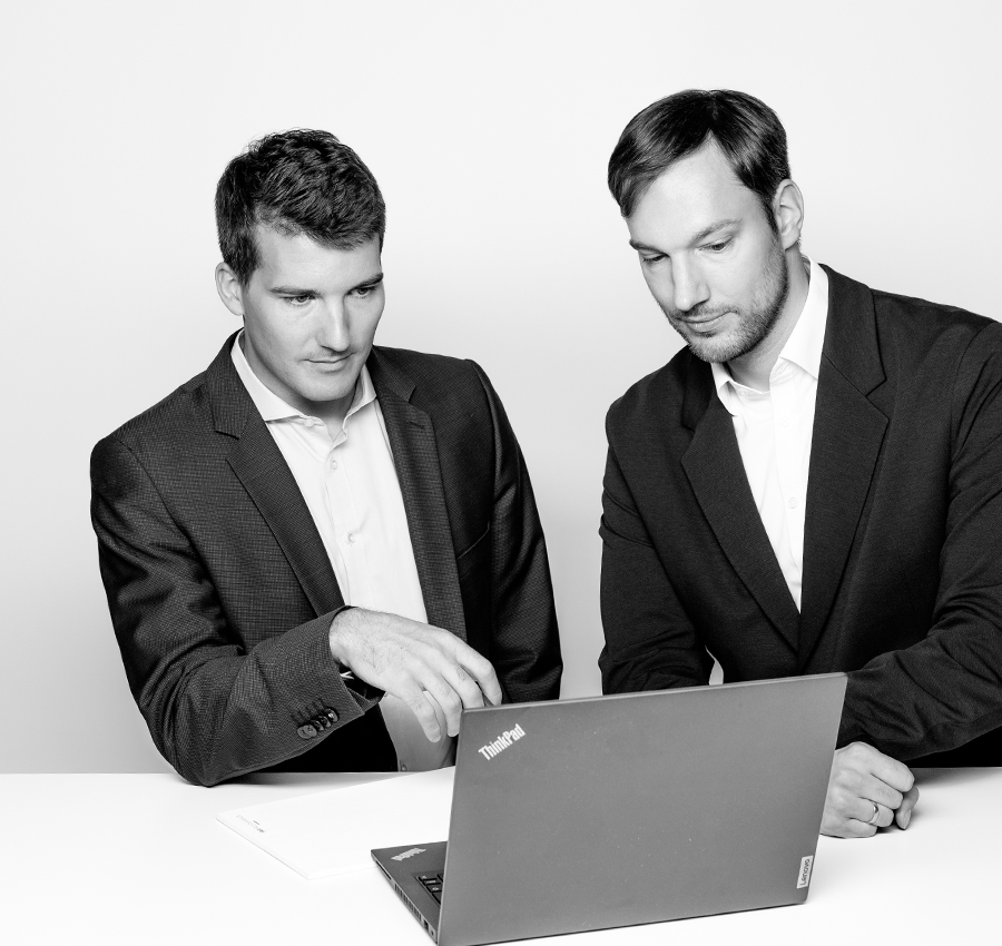 FRE Leistungen Unterseiten Motiv 4