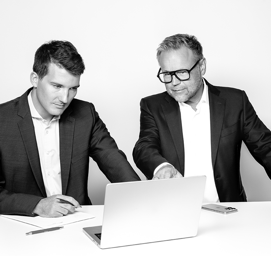 FRE Leistungen Unterseiten Motiv 7