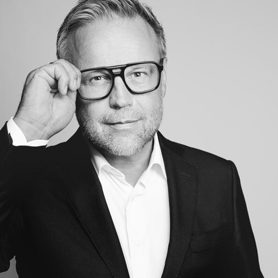 FRE Startseite DieterFrey 1zu1 1