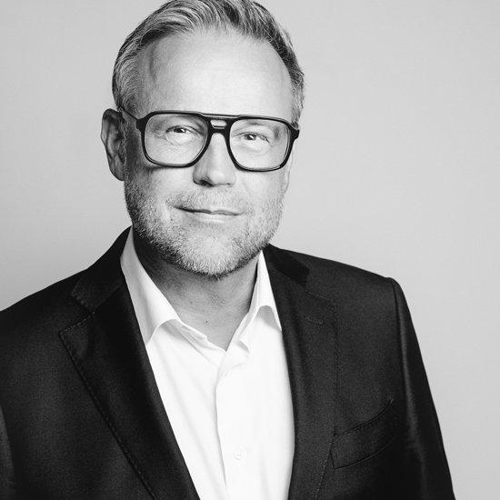 FRE Startseite DieterFrey 1zu1 2