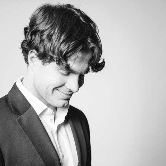 FRE Startseite FlorianFlamme 1zu1 1