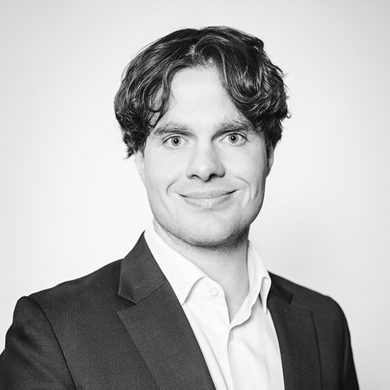 FRE Startseite FlorianFlamme 1zu1 2