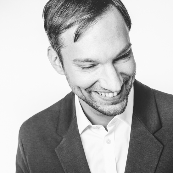 FRE Startseite HannoMagnus 1zu1 1