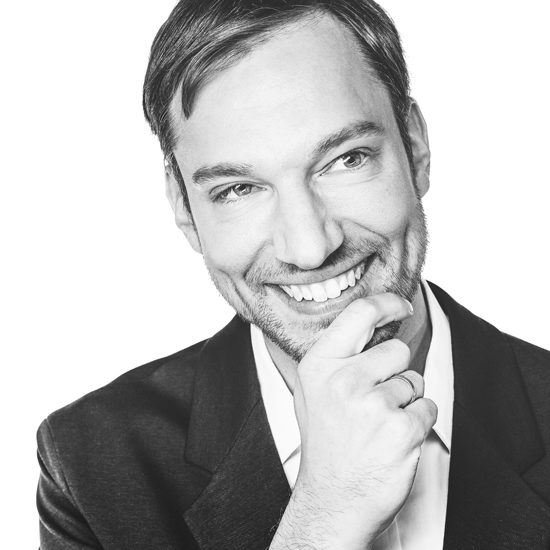 FRE Startseite HannoMagnus 1zu1 2