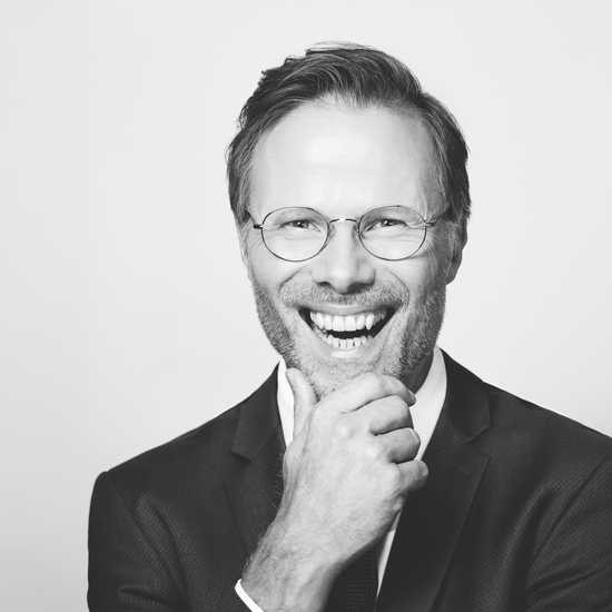 FRE Startseite MatthiasRudolph 1zu1 1