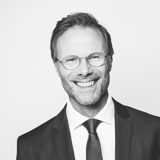 FRE Startseite MatthiasRudolph 1zu1 2