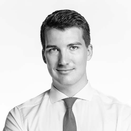 FRE Startseite ValentinHorst 1zu1 1