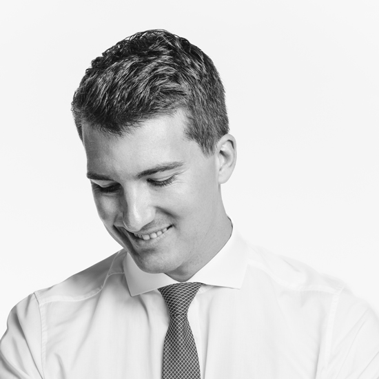 FRE Startseite ValentinHorst 1zu1 2