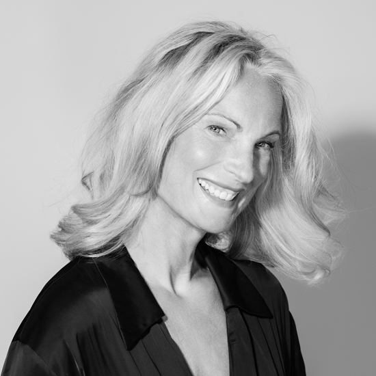 FRE Startseite VeronikaFrey 1zu1 1