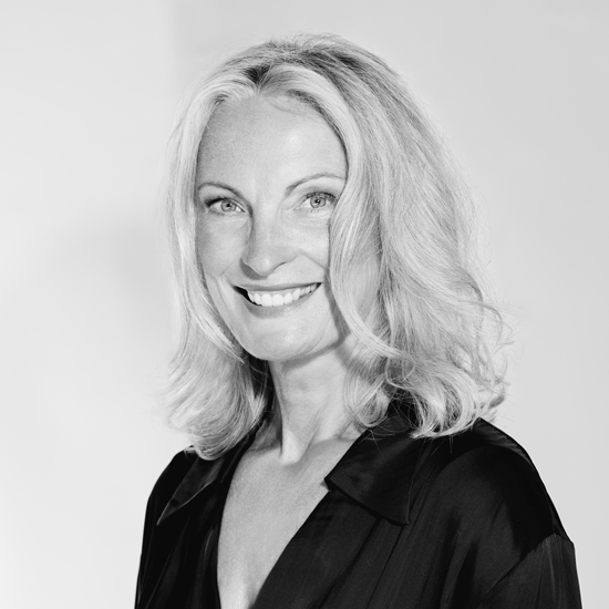 FRE Startseite VeronikaFrey 1zu1 2