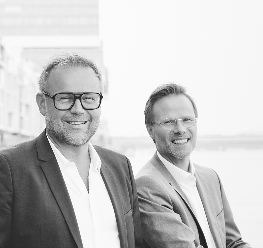 Frey Inhalt Startseite 1 1