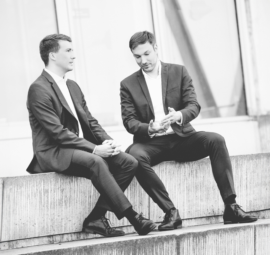 Frey Inhalt Startseite 2 1