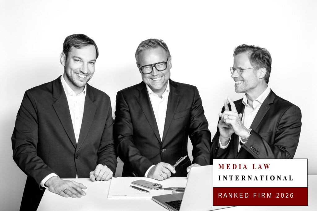 MLI 2026 PM I 1 scaled 1