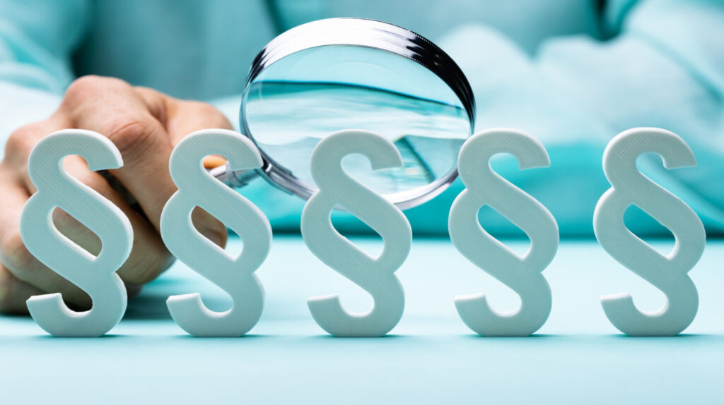 iStock 1391821296 scaled e1777980328688