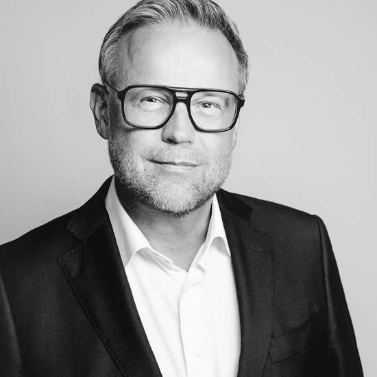 FRE Startseite DieterFrey 1zu1 2