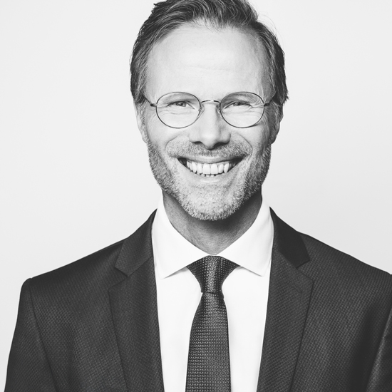 FRE Startseite MatthiasRudolph 1zu1 1