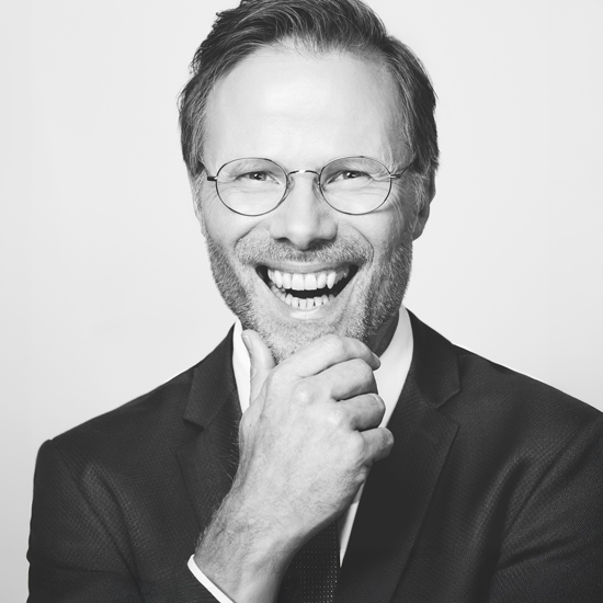 FRE Startseite MatthiasRudolph 1zu1 2
