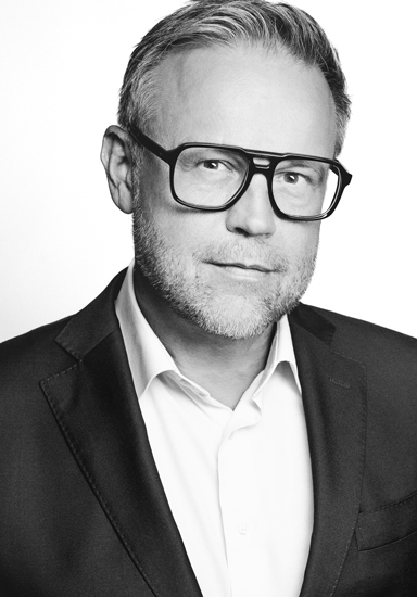 FRE Teamseite DieterFrey 1