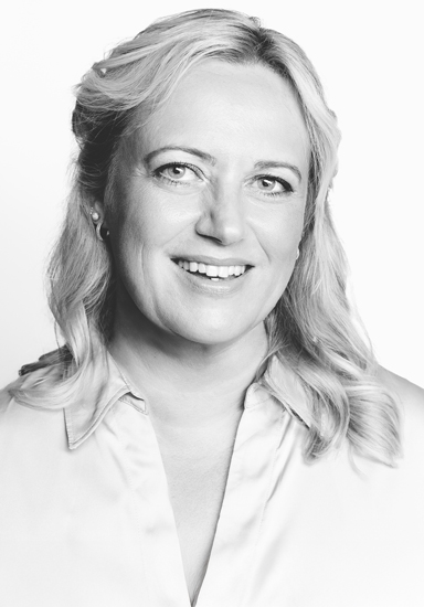 FRE Teamseite MichelleLeibel 1 1