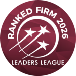 Ranked Firm 2026 v1