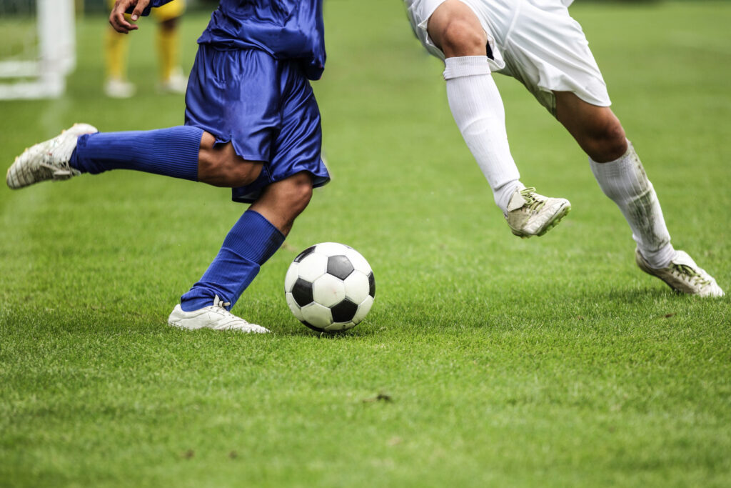 Sportrecht